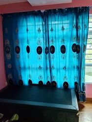 Blk 662D Waterway Sundew (Punggol), HDB 4 Rooms #577513091
